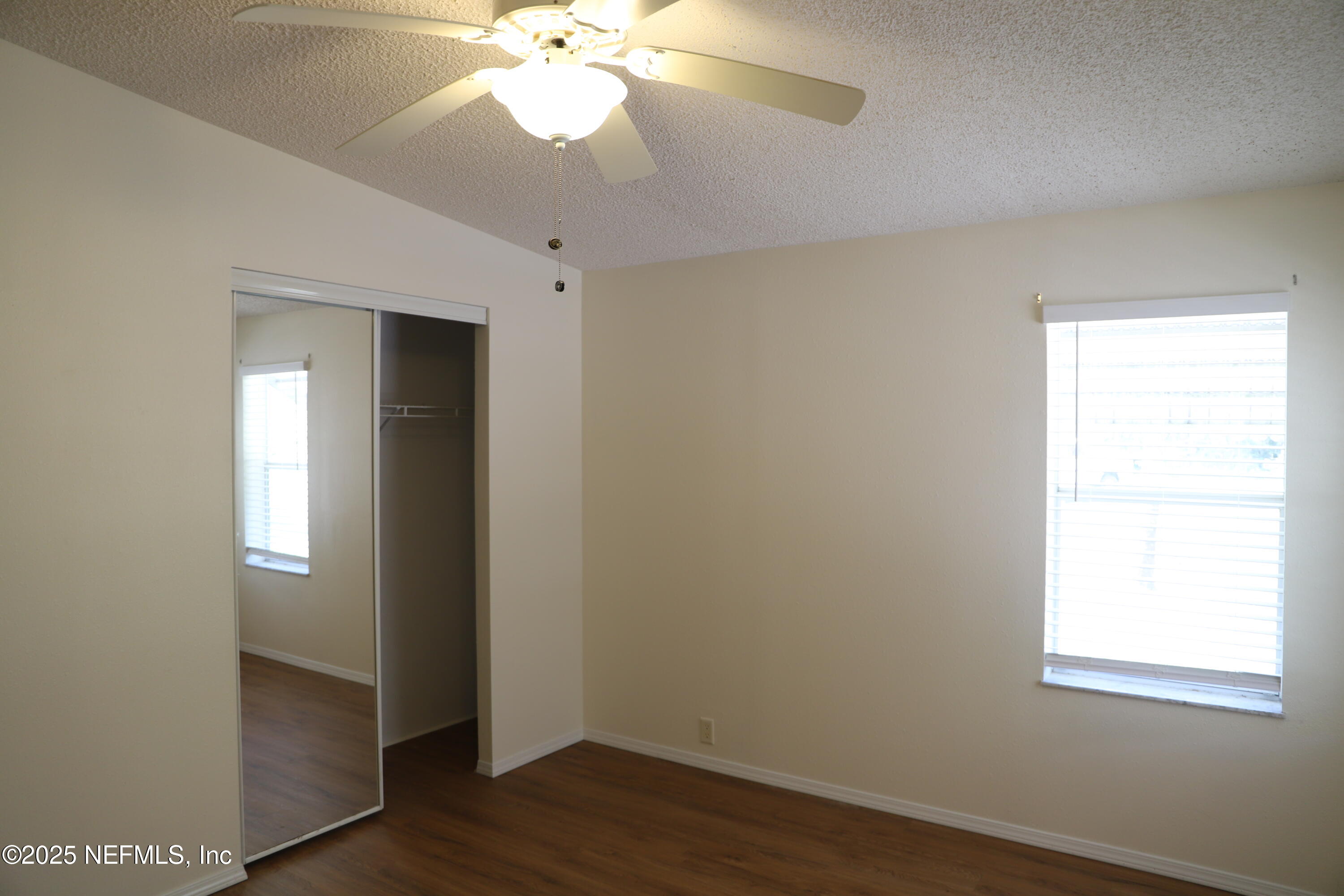 162 Tanner Road Florahome, FL 32140 - Photo 12 of 28 IMG_3710