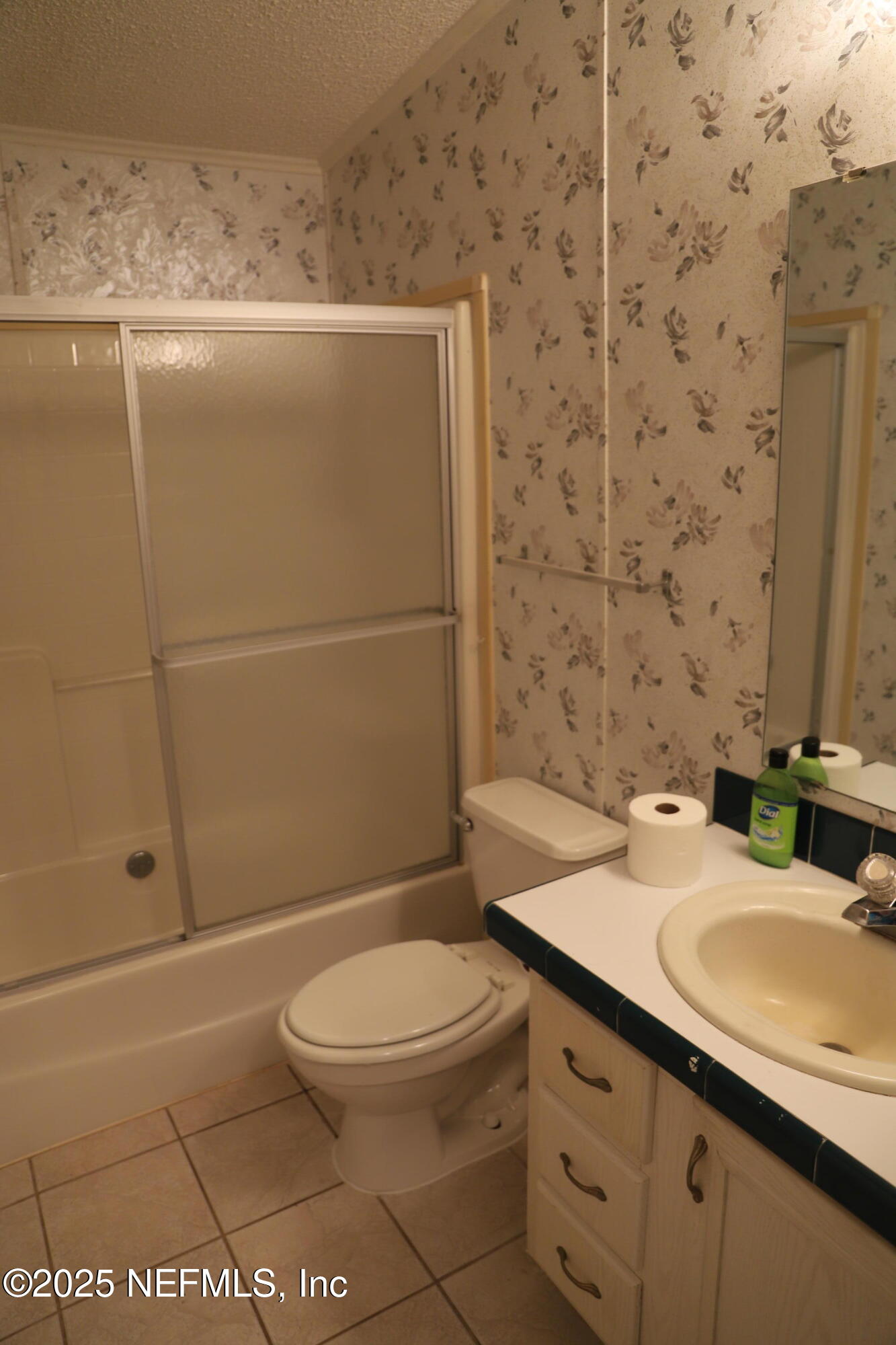 162 Tanner Road Florahome, FL 32140 - Photo 13 of 28 IMG_3712