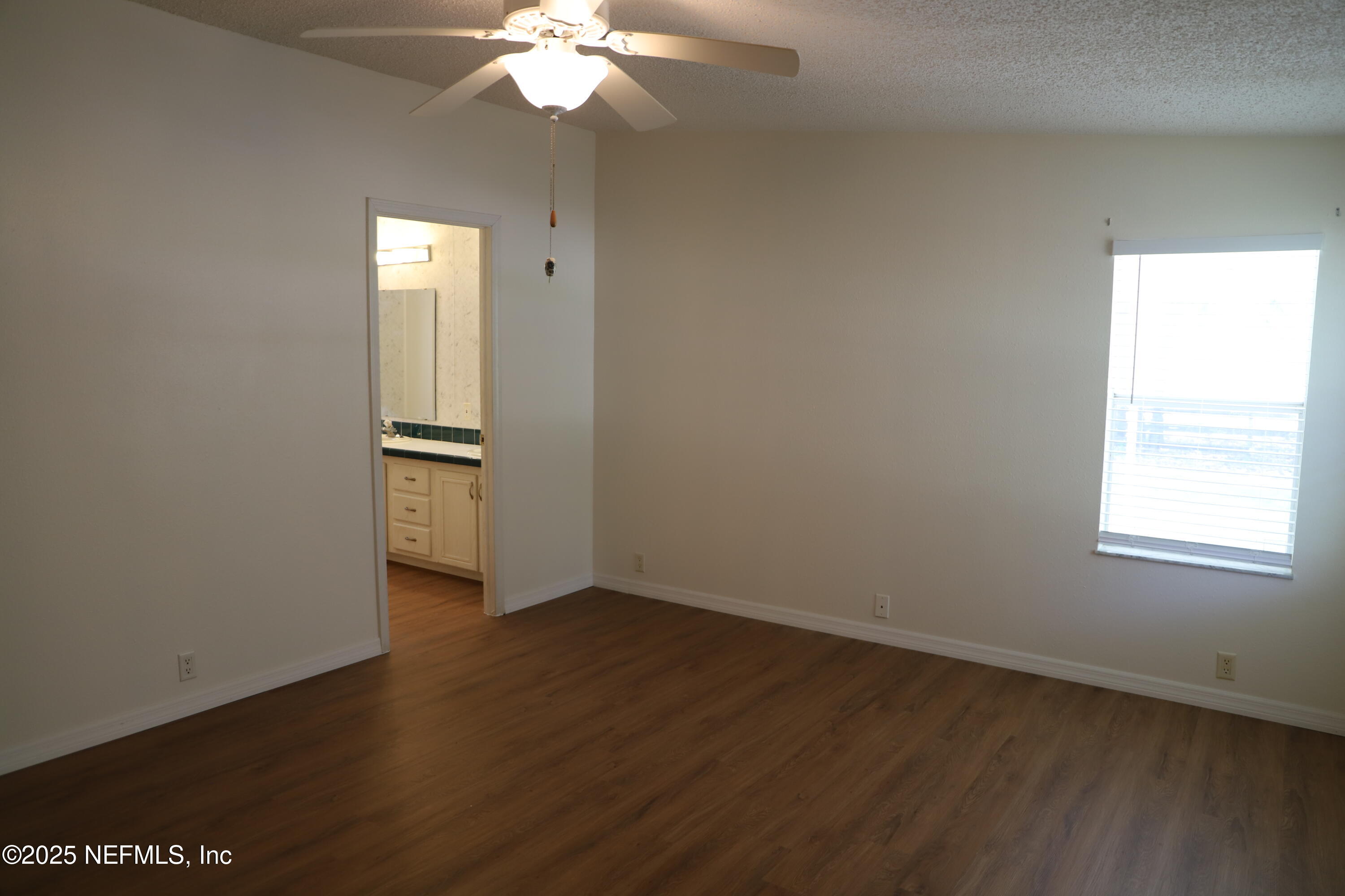 162 Tanner Road Florahome, FL 32140 - Photo 15 of 28 IMG_3725