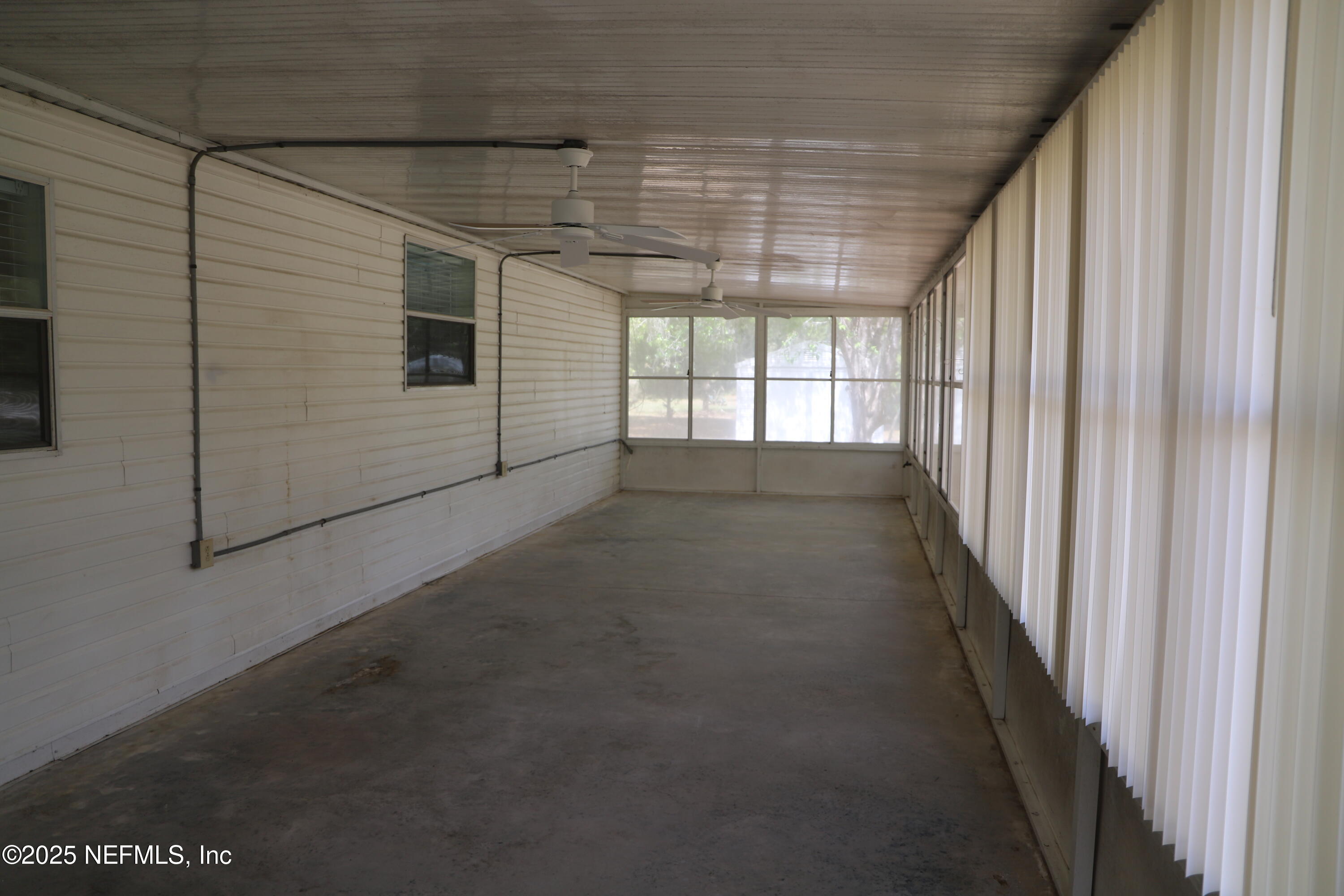 162 Tanner Road Florahome, FL 32140 - Photo 20 of 28 IMG_3732