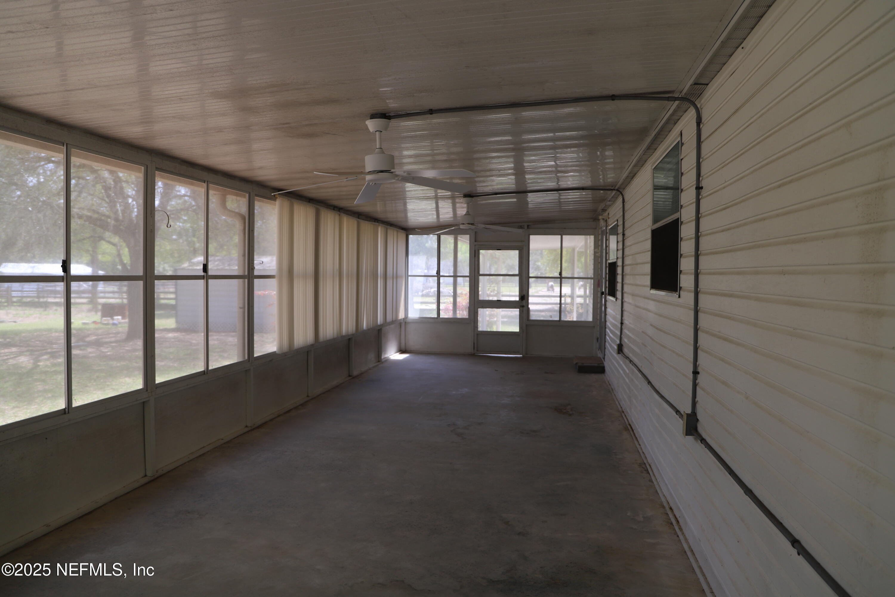 162 Tanner Road Florahome, FL 32140 - Photo 21 of 28 IMG_3733