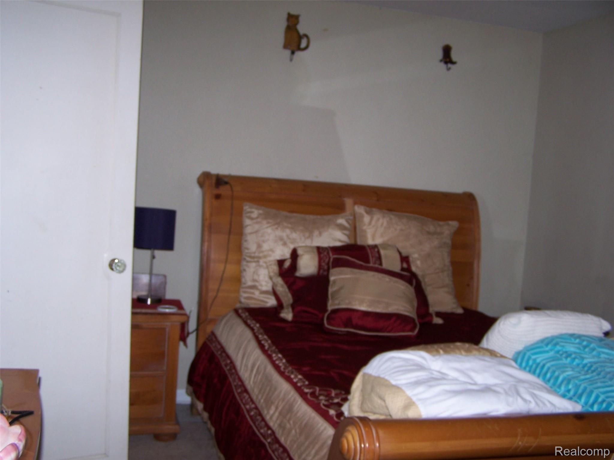 3344 East Cook Road Grand Blanc, MI 48439 - Photo 15 of 23 100_4129.JPG