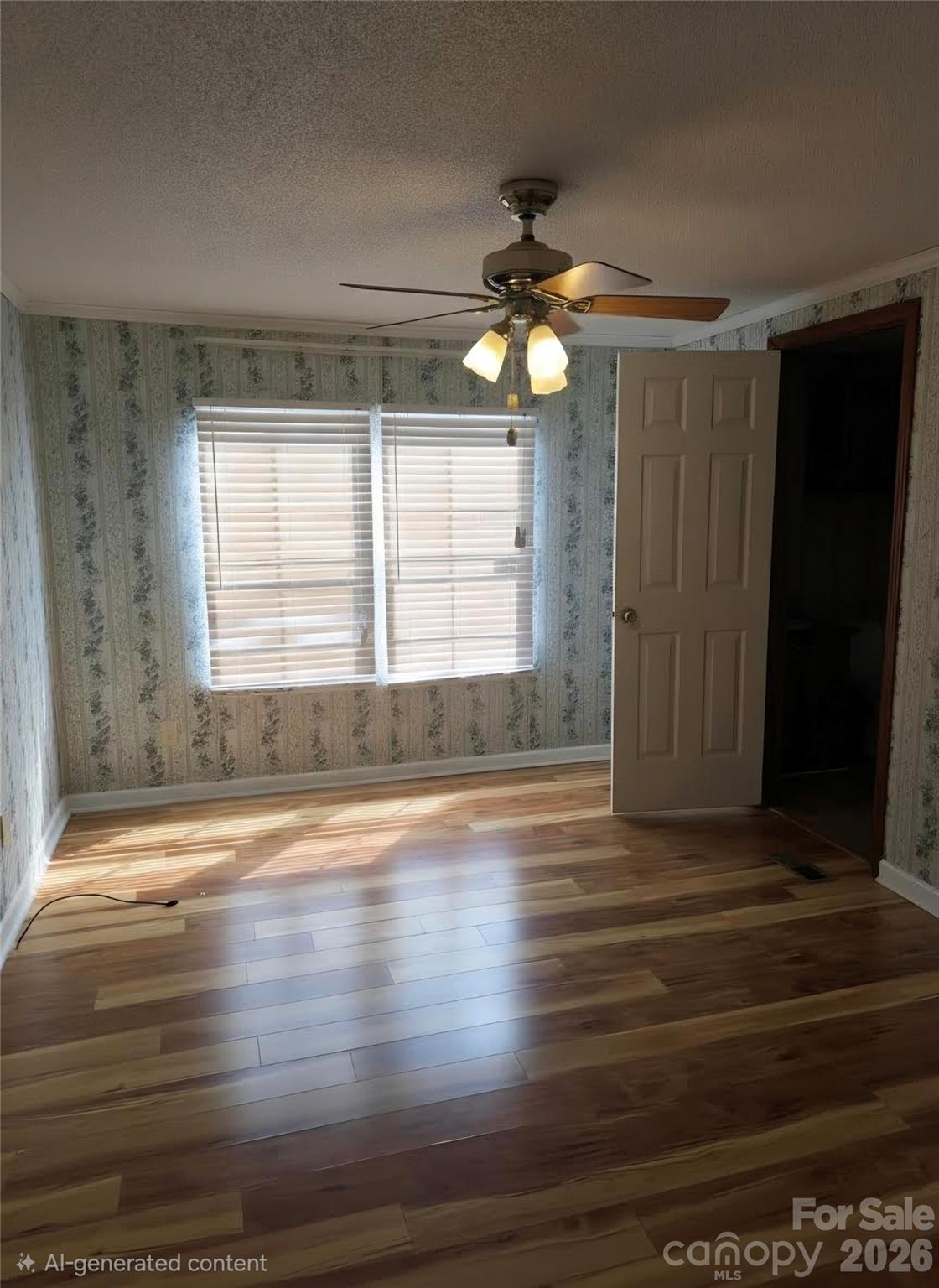 1395 Cape Hickory Road Hickory, NC 28601 - Photo 18 of 22