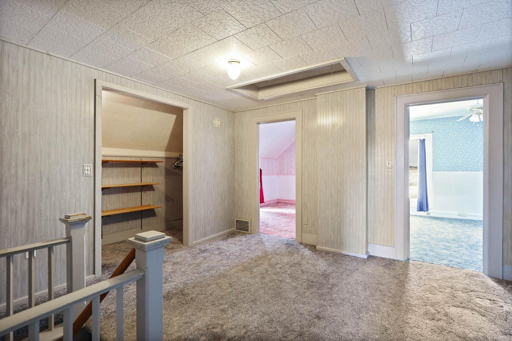 3342 South Van Buren Road Reese, MI 48757 - Photo 19 of 44 50162718-e58bfc41-b0ce-45b7-bf61-ef6747cf8f9a.JPG