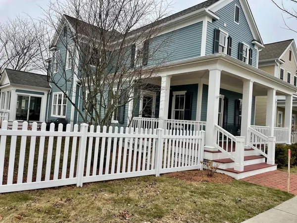 $899,000 | 32 Dewey Place, South Burlington, VT 05403