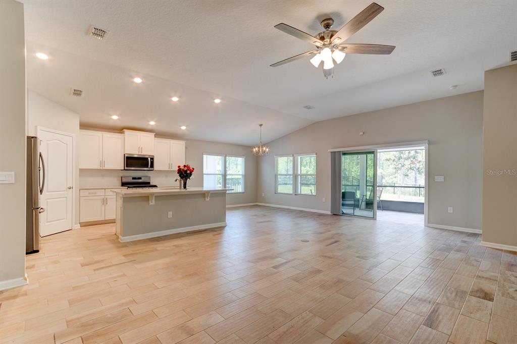 9 Ace Court Bunnell, FL 32110 - Photo 11 of 51