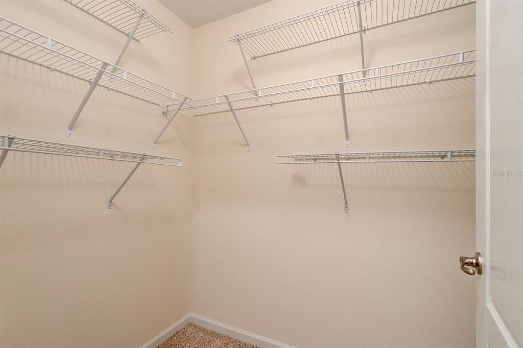 9 Ace Court Bunnell, FL 32110 - Photo 17 of 51 a view of a room