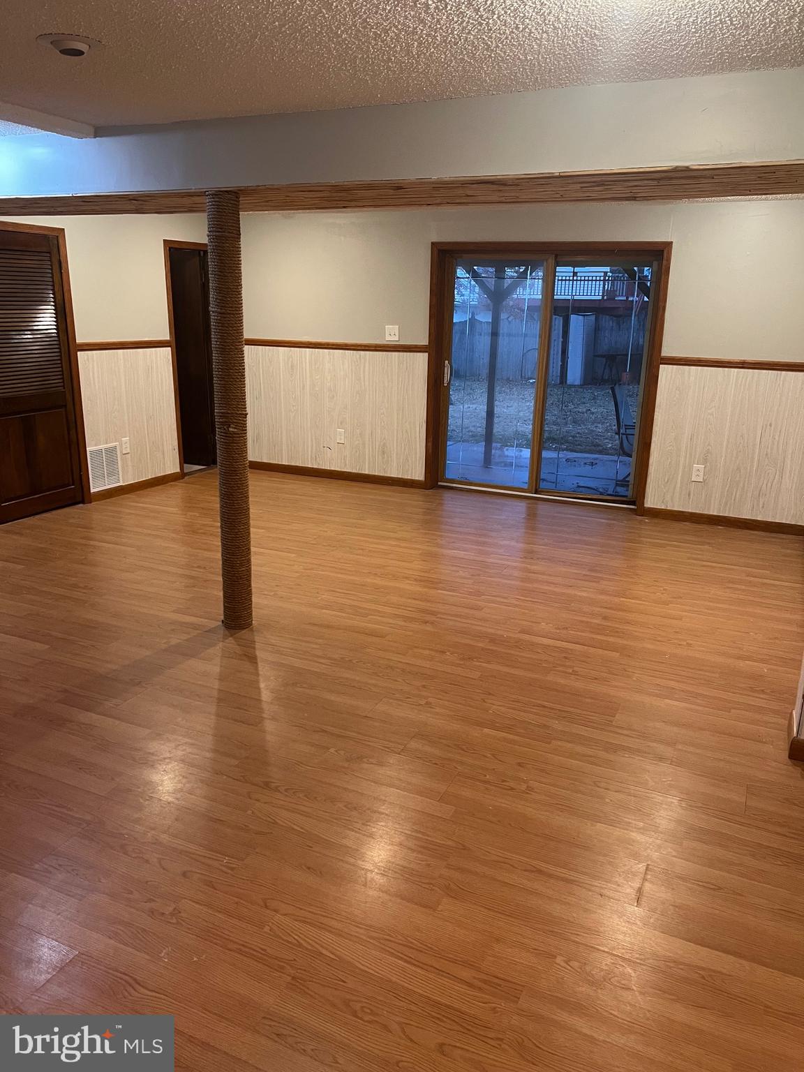 2418 York Road Pennsauken, NJ 08109 - Photo 17 of 21