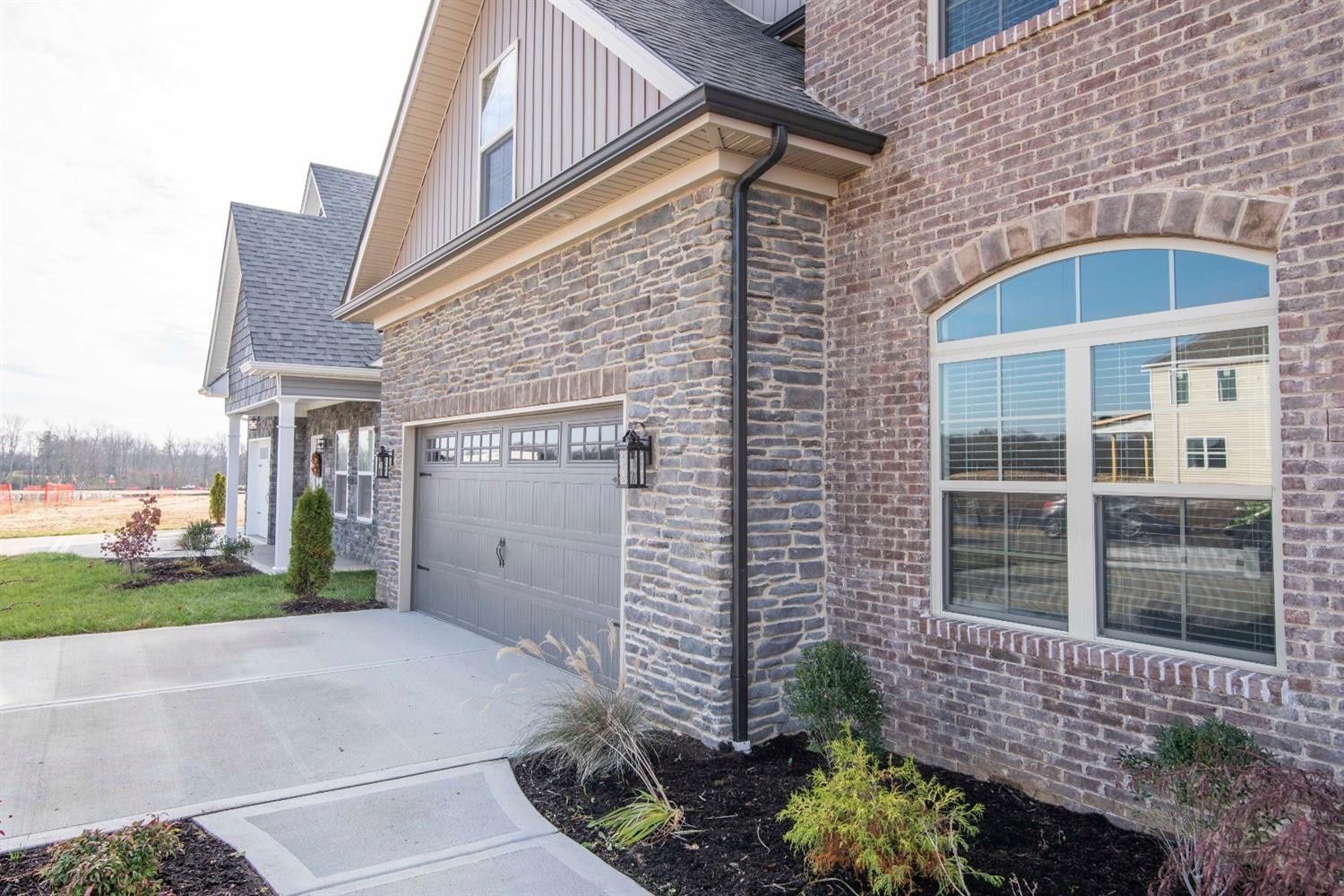 1220 Moon Rise Way Lexington, KY 40509 - Photo 49 of 51 Photo 49