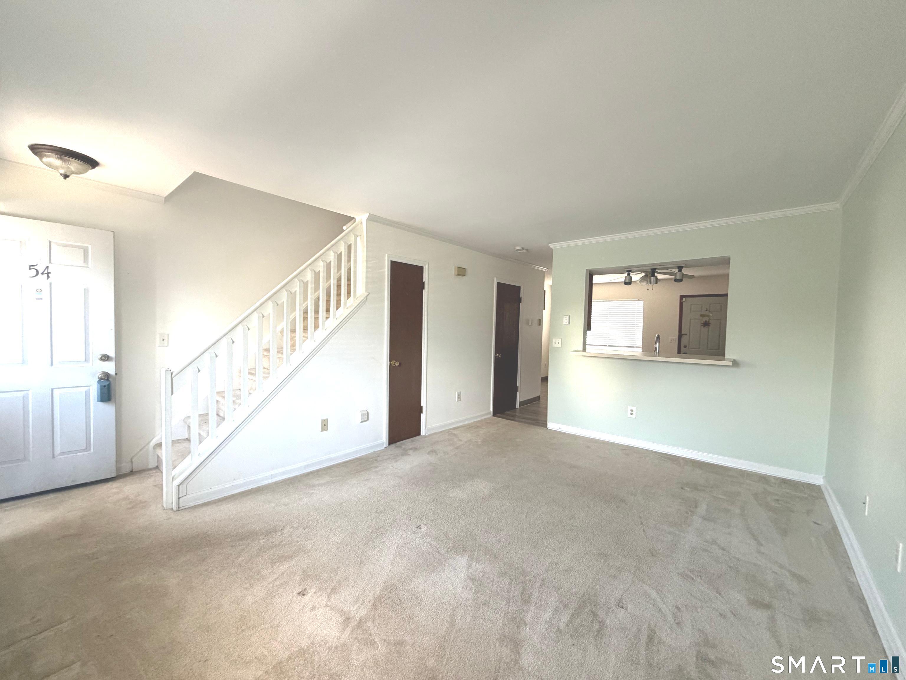 975 Meriden Road, Unit 54 Waterbury, CT 06705 - Photo 2 of 18