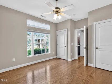 $595,000 | 1497 Orchard Villas Avenue, Apex, NC 27502