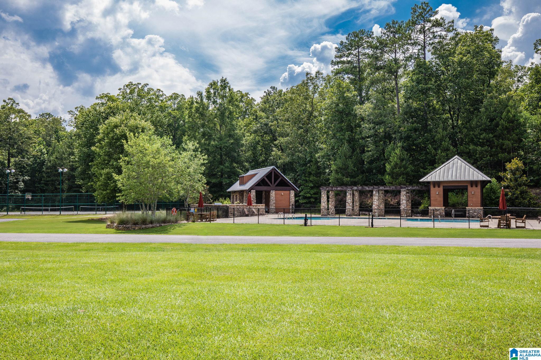 Lot 23 Saunders Bridge Road, Unit 23 Sterrett, AL 35147 - Photo 27 of 30