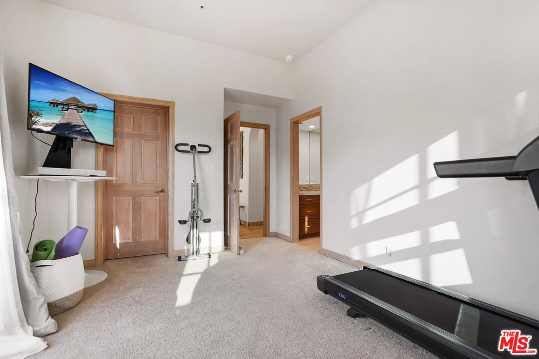 19 Ranchero Road Bell Canyon, CA 91307 - Photo 35 of 42