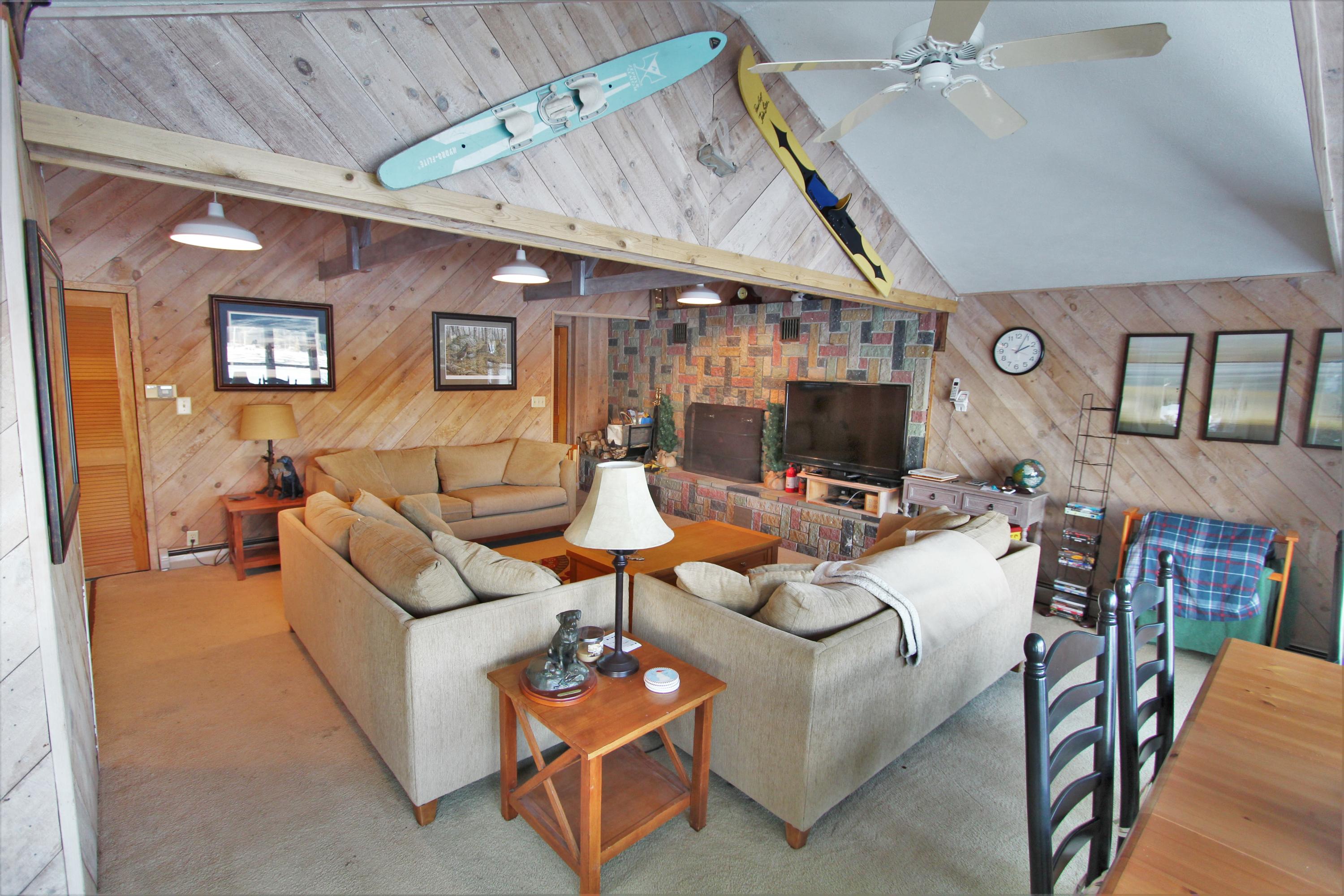 619 Point Road Ellsworth, ME 04605 - Photo 20 of 32 26