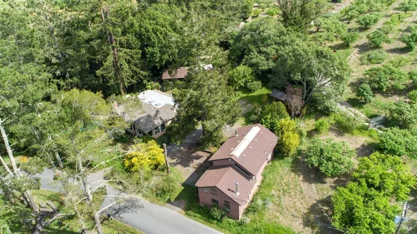 $1,190,000 | 171 Gold Ridge Road, Sebastopol, CA 95472