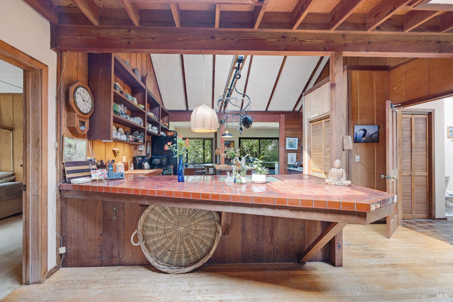171 Gold Ridge Road Sebastopol, CA 95472 - Photo 20 of 97