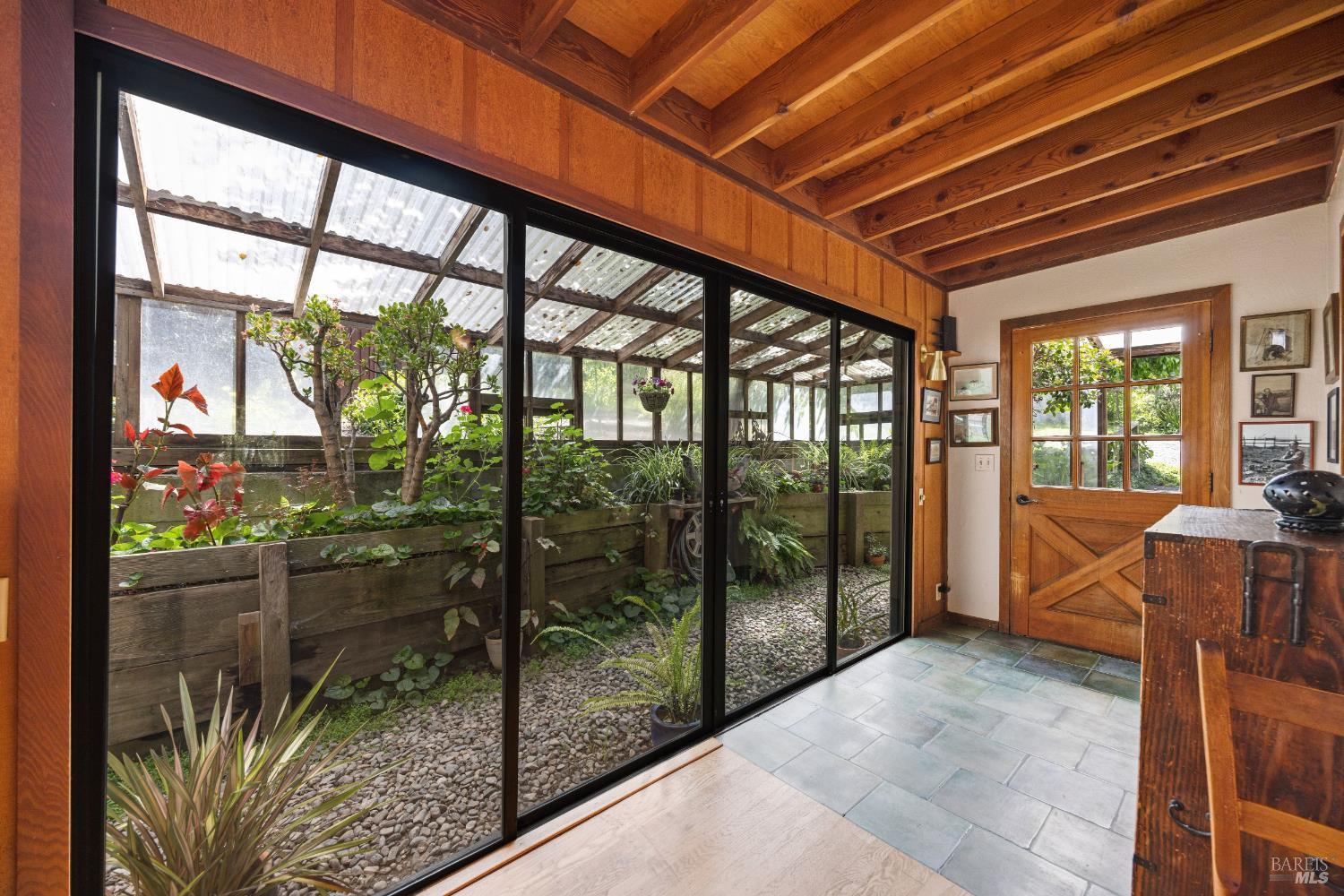 171 Gold Ridge Road Sebastopol, CA 95472 - Photo 21 of 97