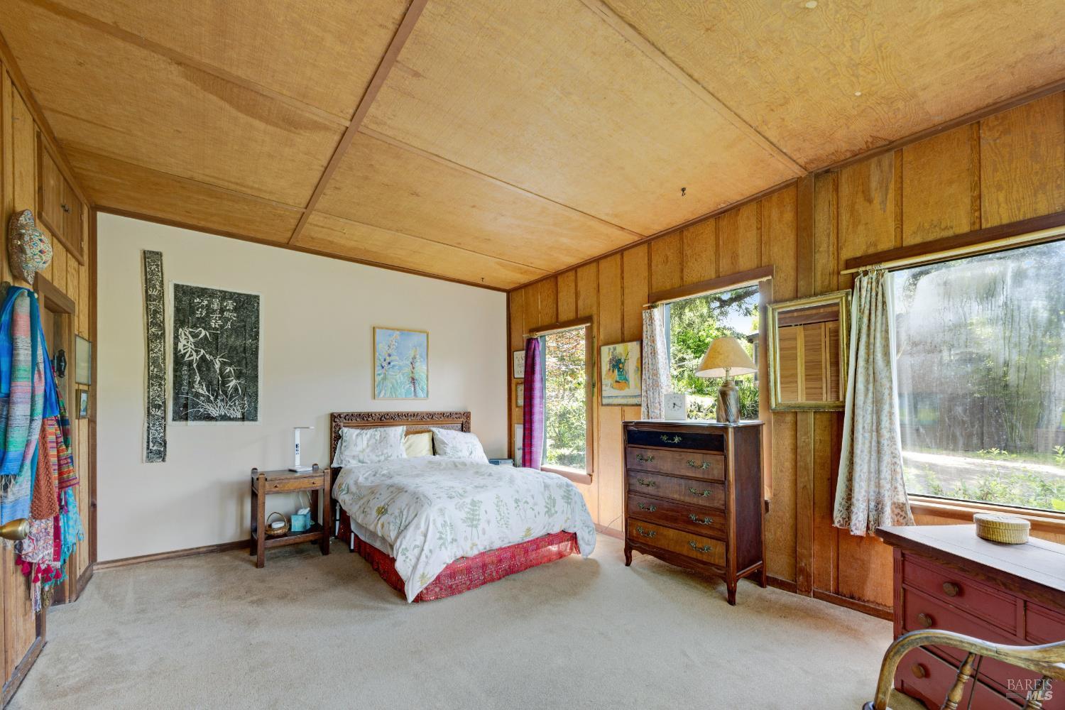 171 Gold Ridge Road Sebastopol, CA 95472 - Photo 23 of 97