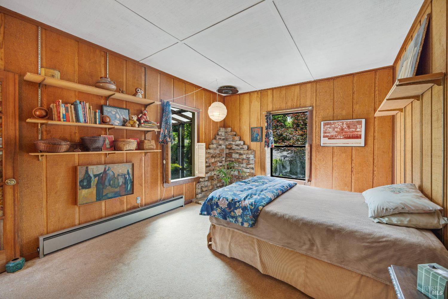 171 Gold Ridge Road Sebastopol, CA 95472 - Photo 25 of 97