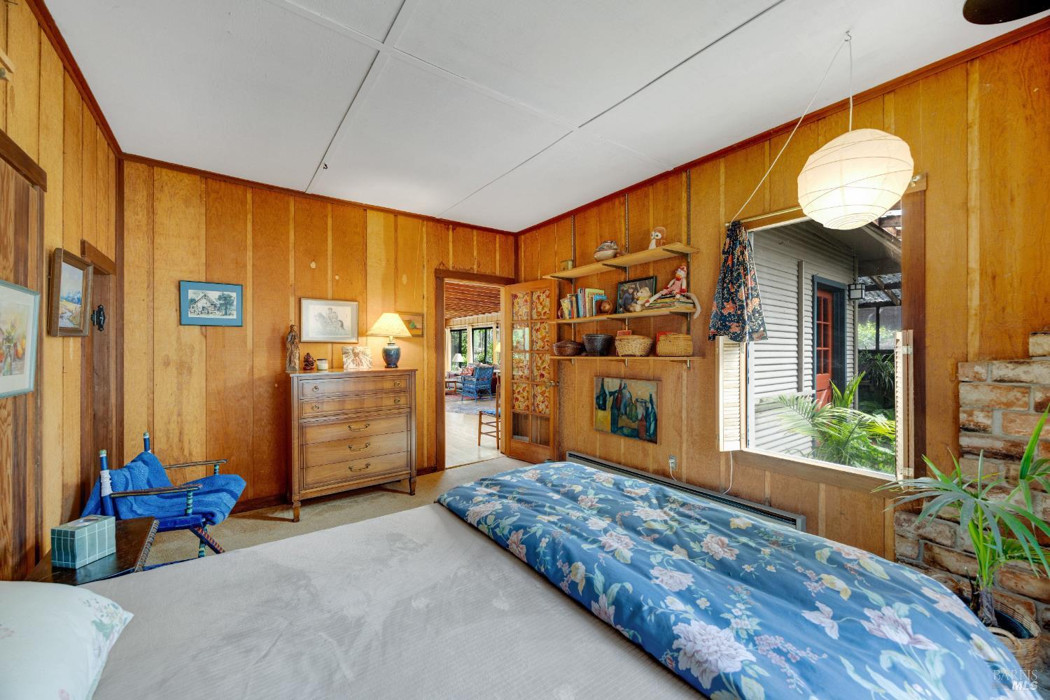 171 Gold Ridge Road Sebastopol, CA 95472 - Photo 26 of 97