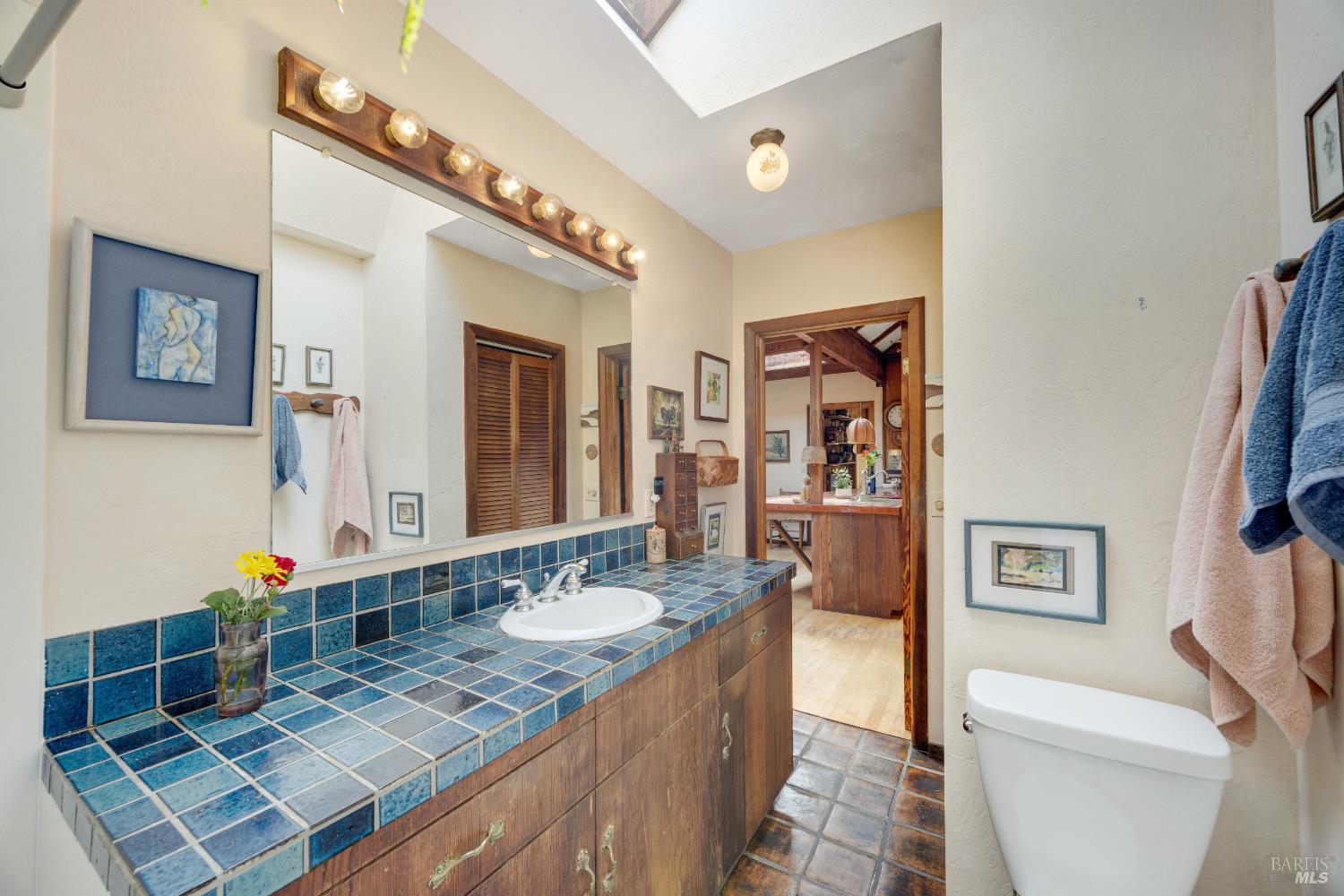 171 Gold Ridge Road Sebastopol, CA 95472 - Photo 27 of 97
