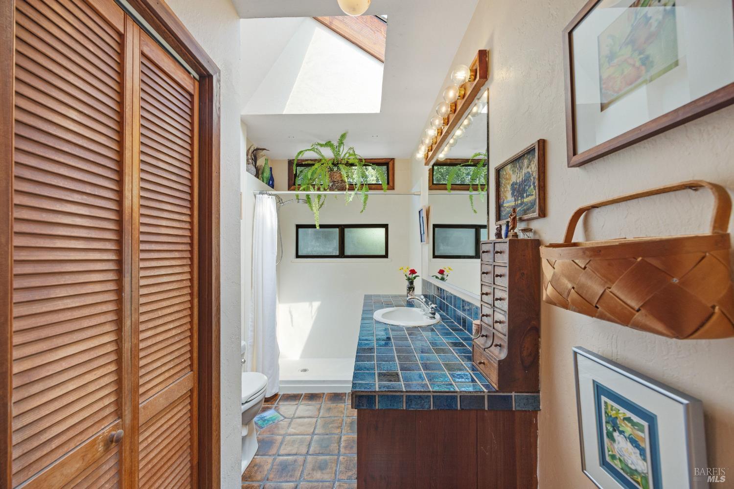 171 Gold Ridge Road Sebastopol, CA 95472 - Photo 28 of 97