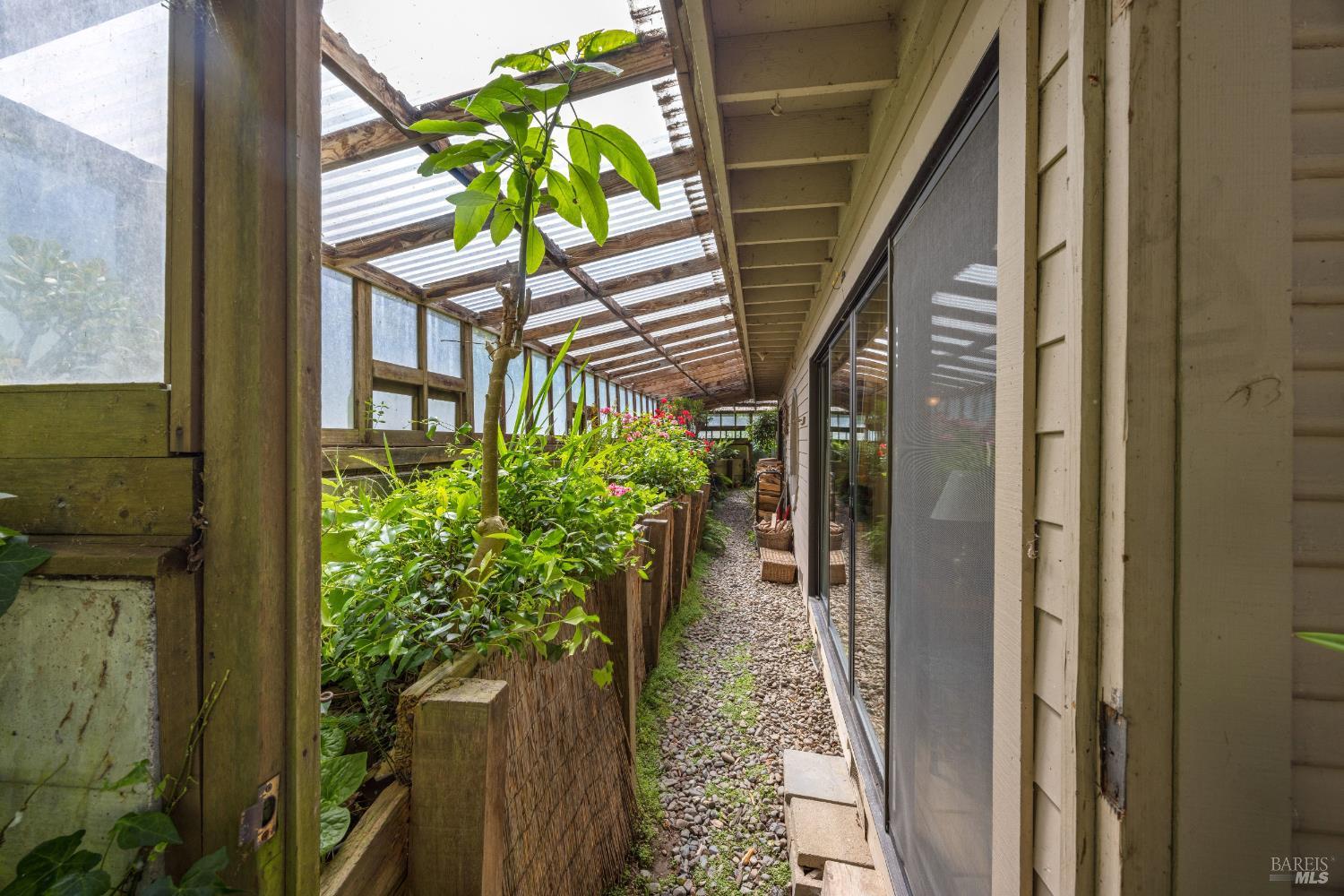 171 Gold Ridge Road Sebastopol, CA 95472 - Photo 30 of 97
