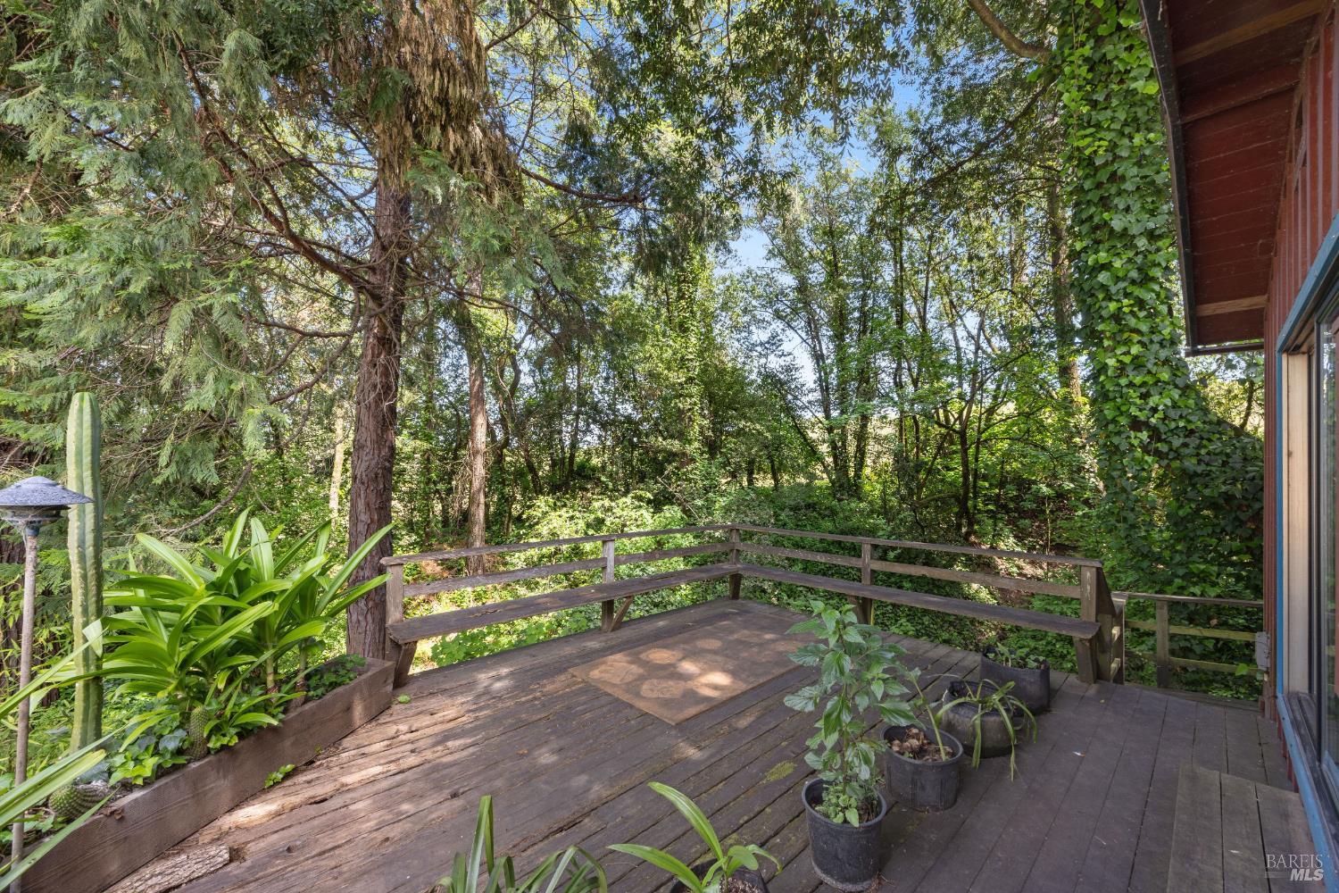 171 Gold Ridge Road Sebastopol, CA 95472 - Photo 40 of 97
