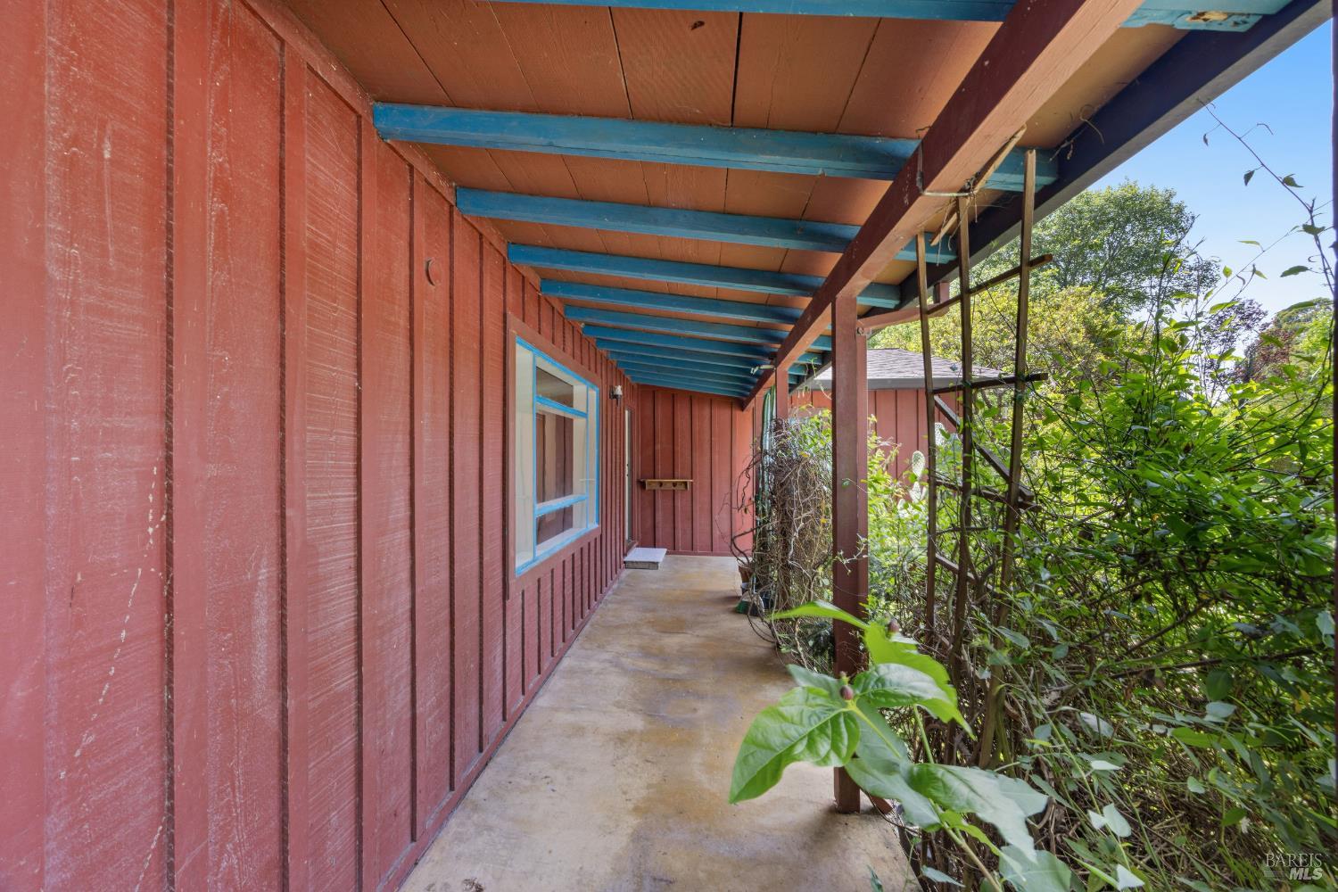 171 Gold Ridge Road Sebastopol, CA 95472 - Photo 41 of 97