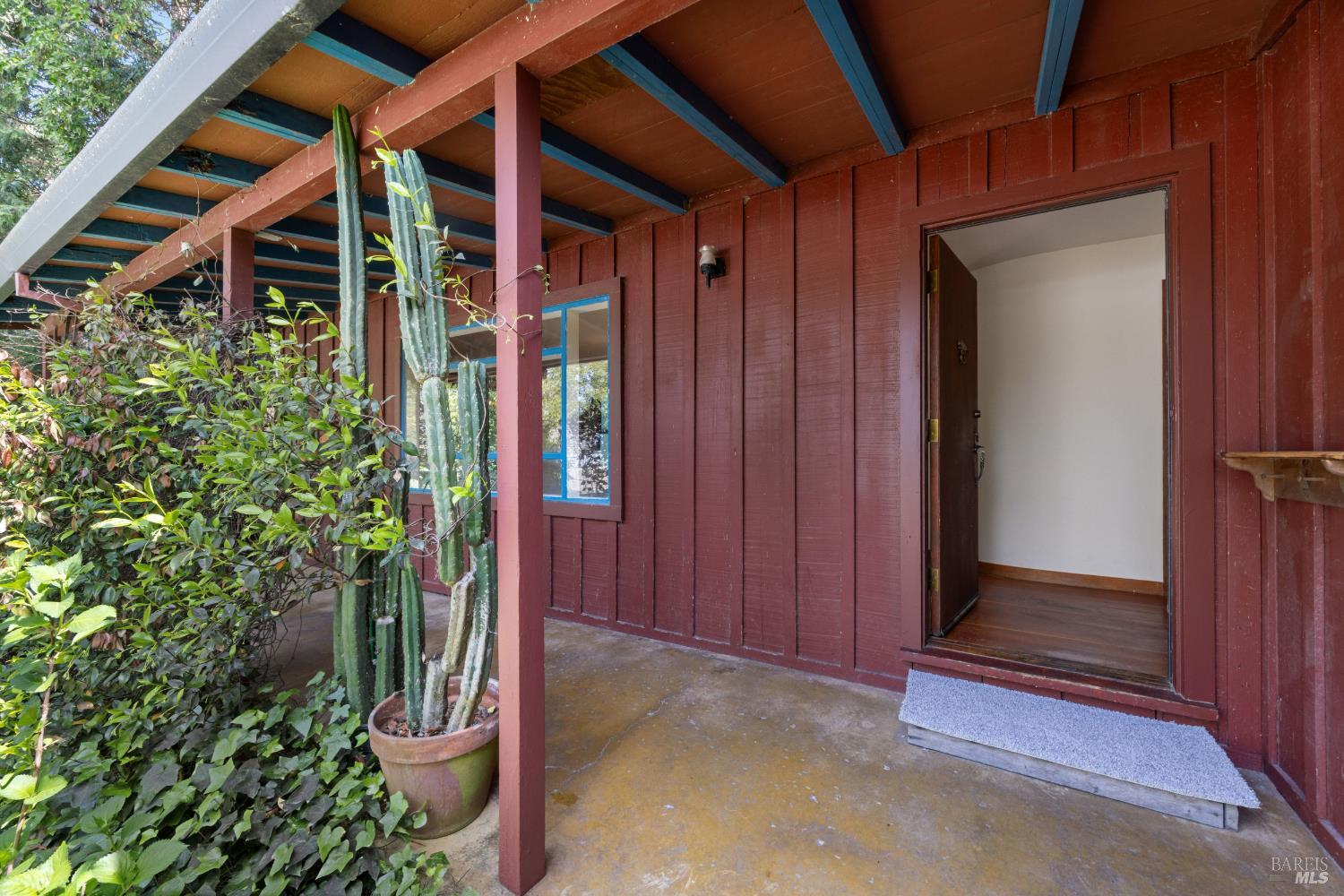 171 Gold Ridge Road Sebastopol, CA 95472 - Photo 42 of 97