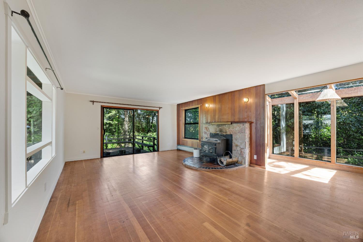 171 Gold Ridge Road Sebastopol, CA 95472 - Photo 43 of 97