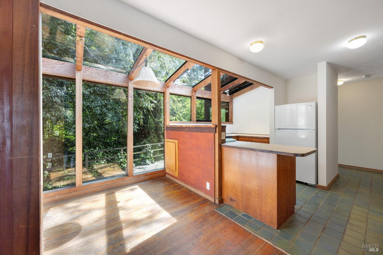 171 Gold Ridge Road Sebastopol, CA 95472 - Photo 45 of 97