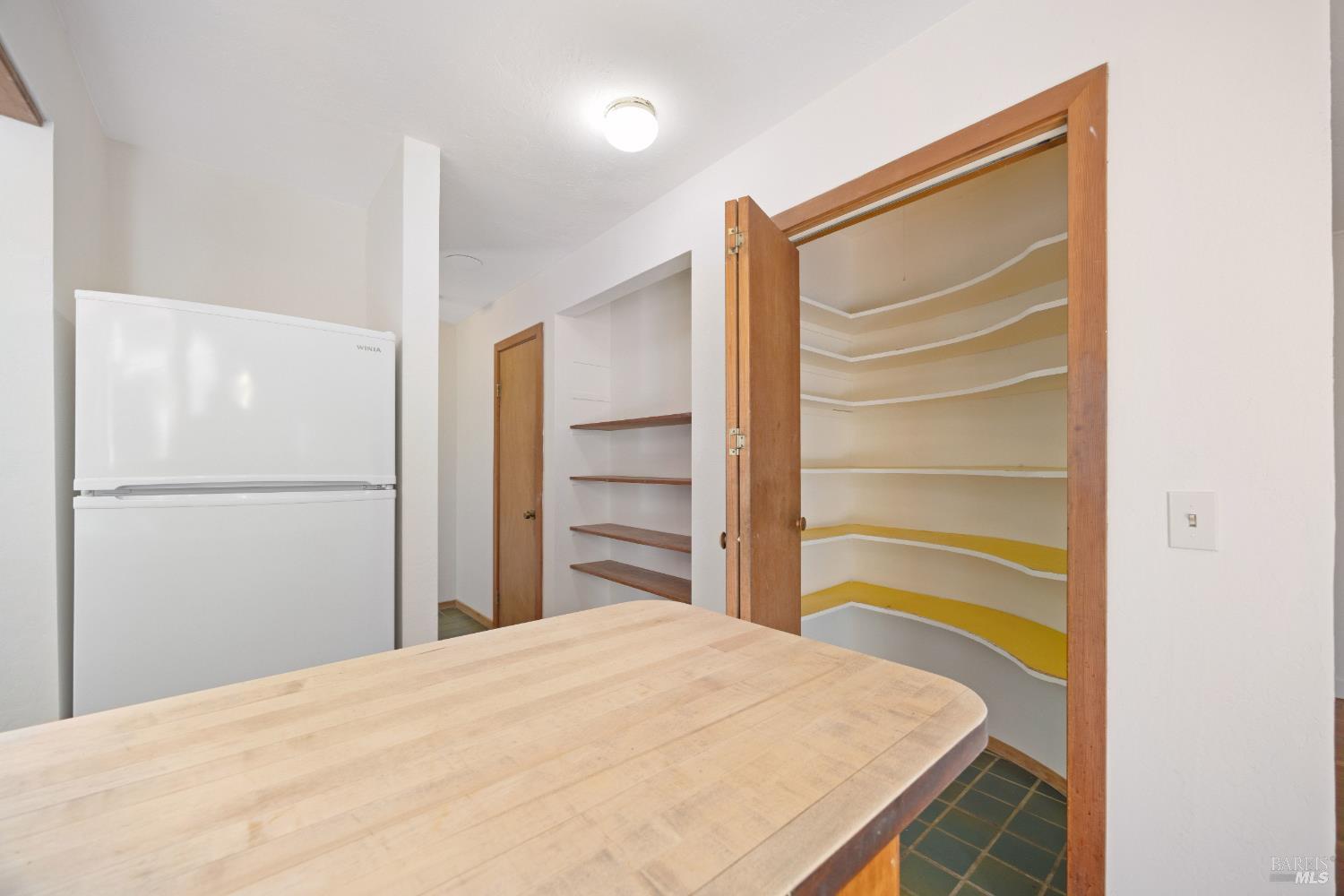171 Gold Ridge Road Sebastopol, CA 95472 - Photo 48 of 97