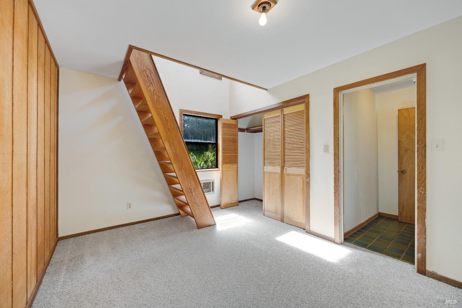 171 Gold Ridge Road Sebastopol, CA 95472 - Photo 49 of 97