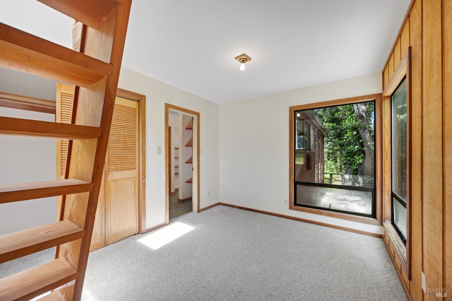 171 Gold Ridge Road Sebastopol, CA 95472 - Photo 50 of 97