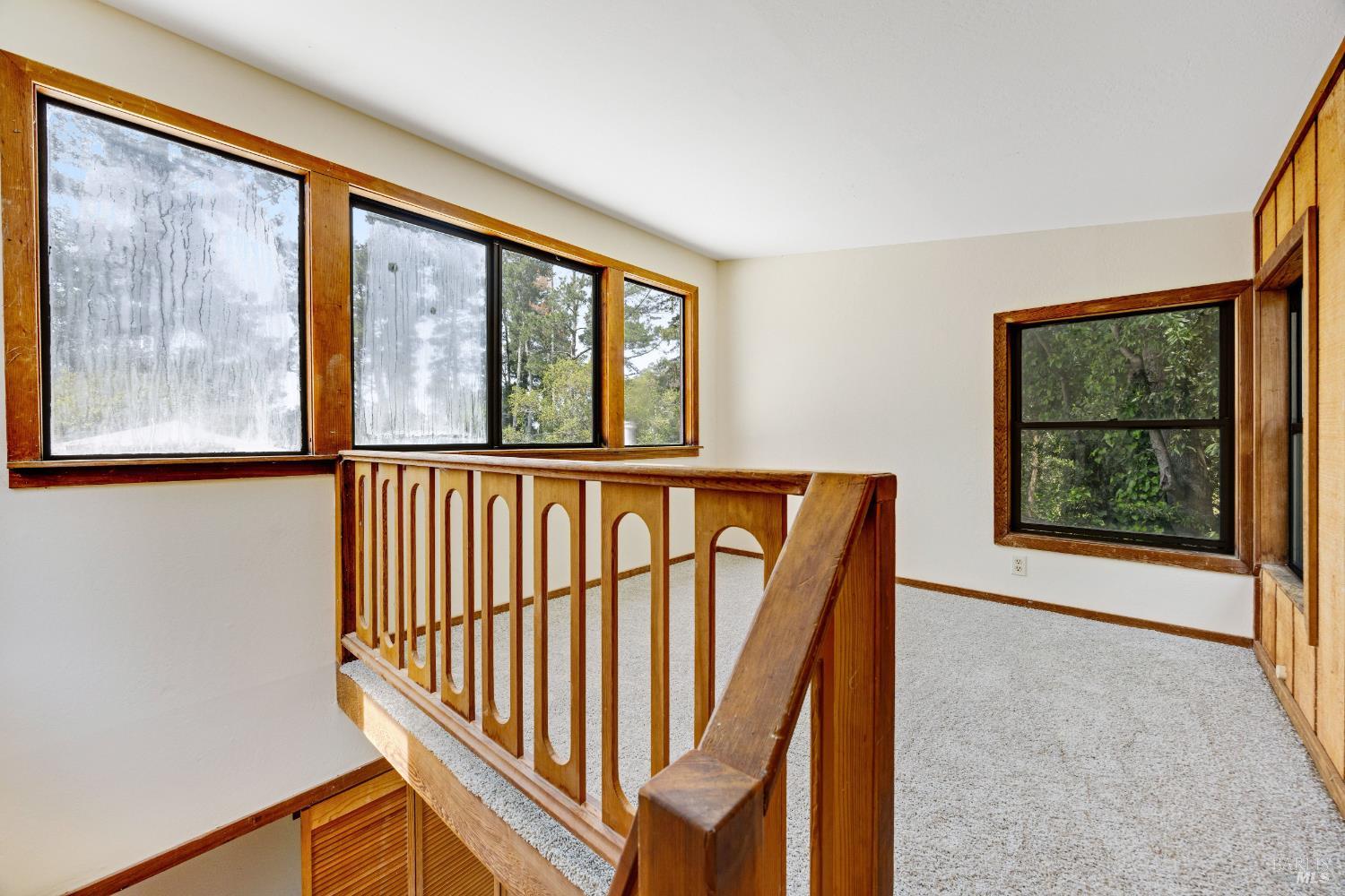 171 Gold Ridge Road Sebastopol, CA 95472 - Photo 51 of 97