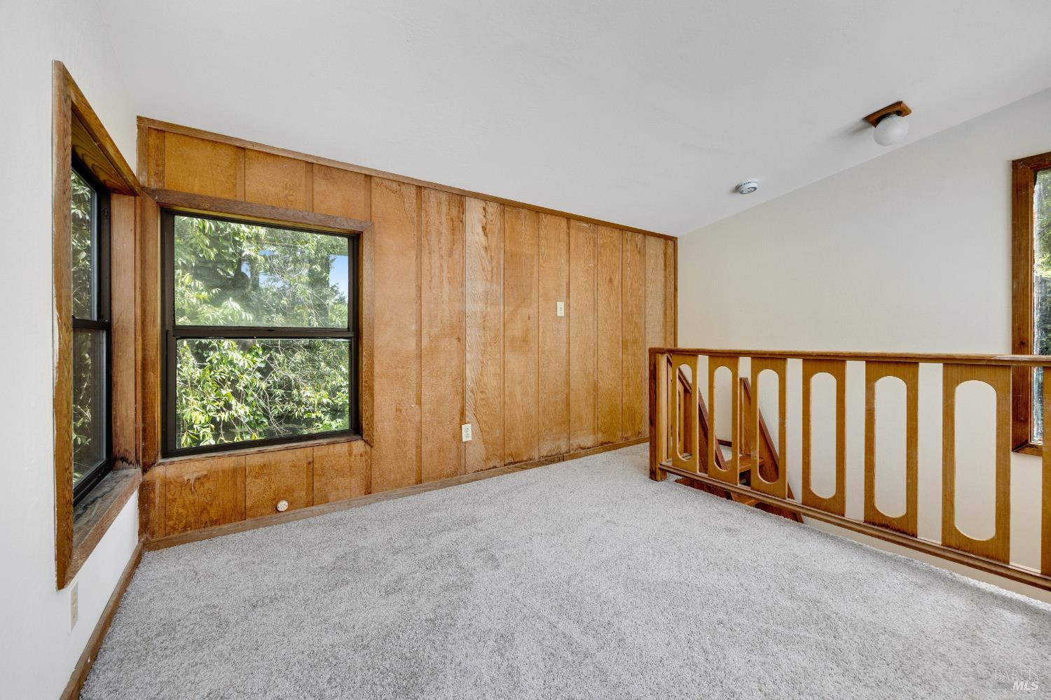 171 Gold Ridge Road Sebastopol, CA 95472 - Photo 52 of 97