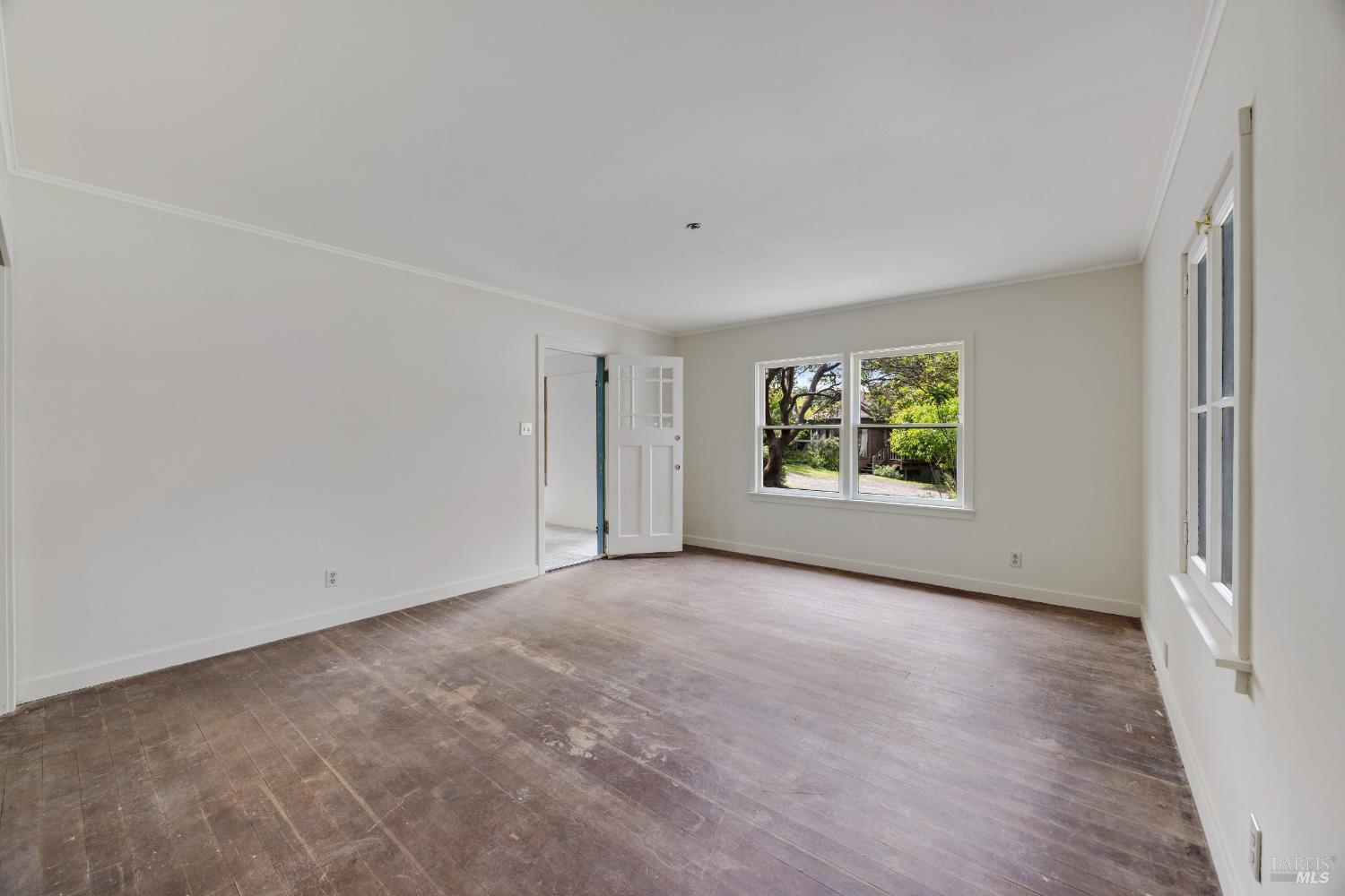 171 Gold Ridge Road Sebastopol, CA 95472 - Photo 53 of 97