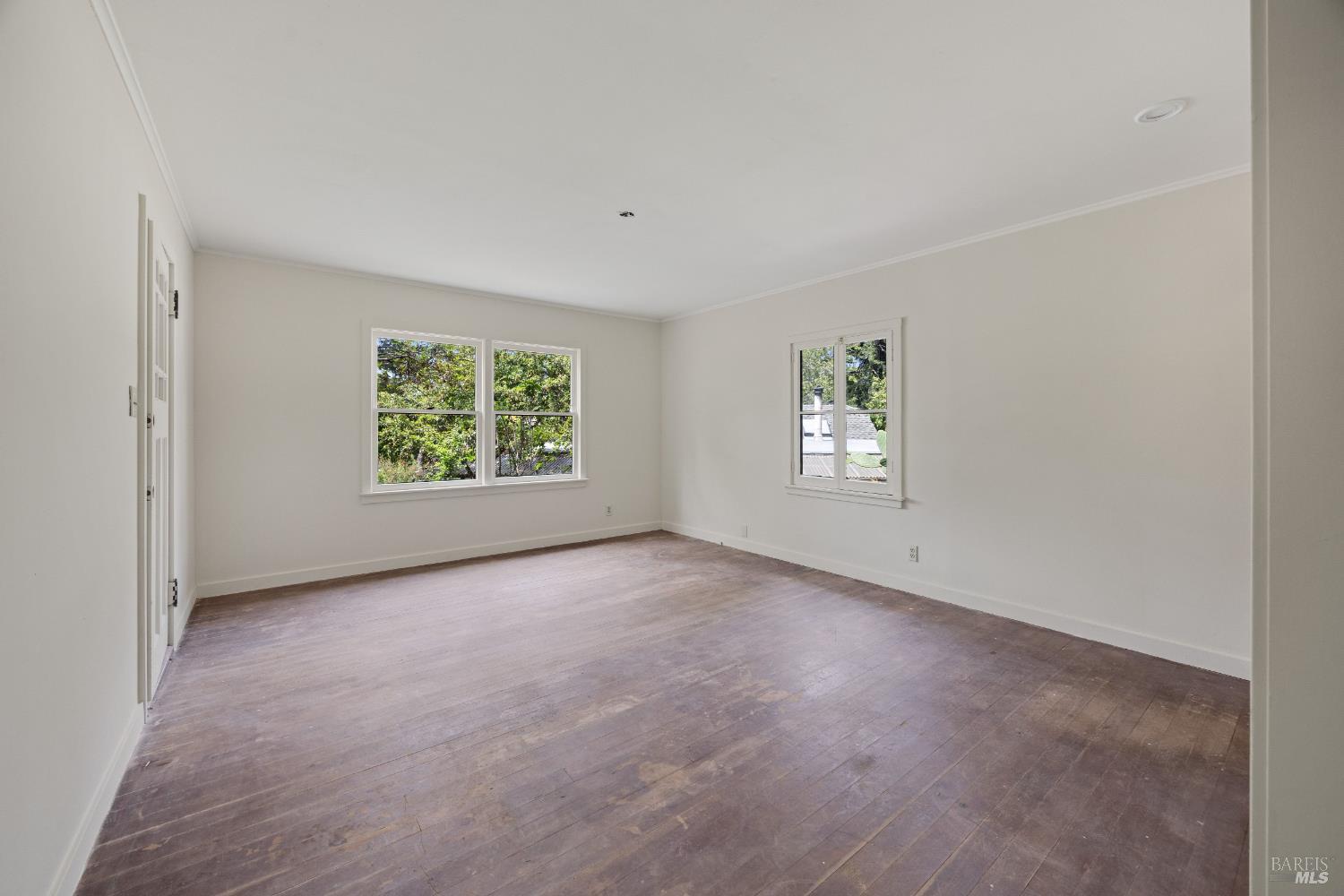 171 Gold Ridge Road Sebastopol, CA 95472 - Photo 54 of 97