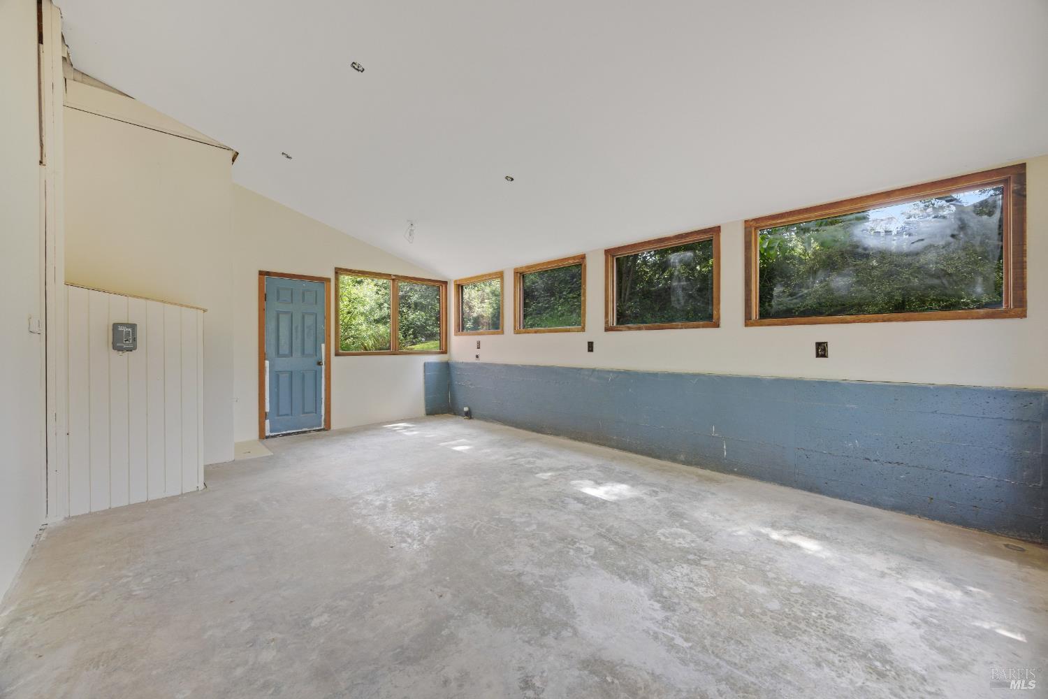 171 Gold Ridge Road Sebastopol, CA 95472 - Photo 55 of 97