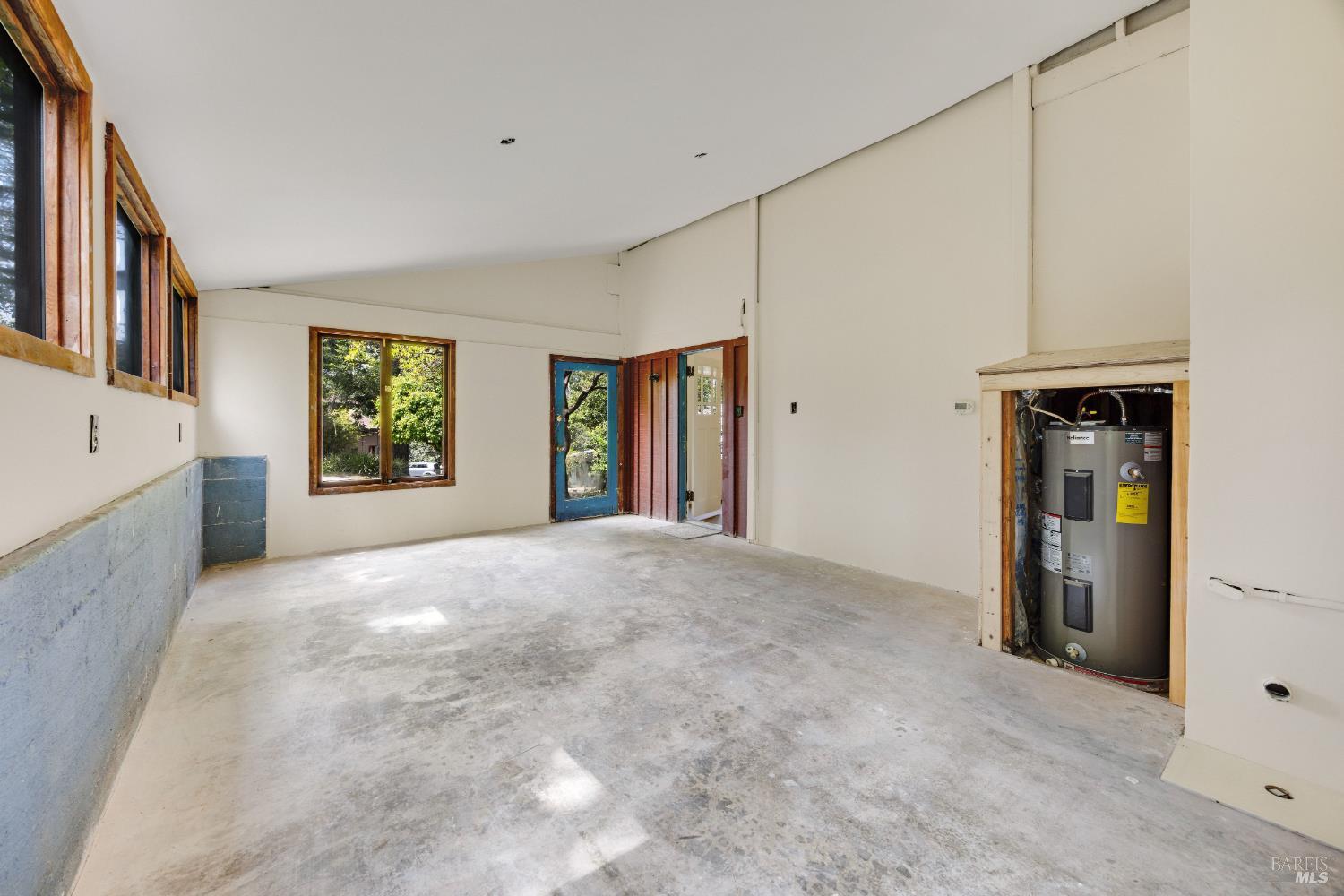 171 Gold Ridge Road Sebastopol, CA 95472 - Photo 56 of 97