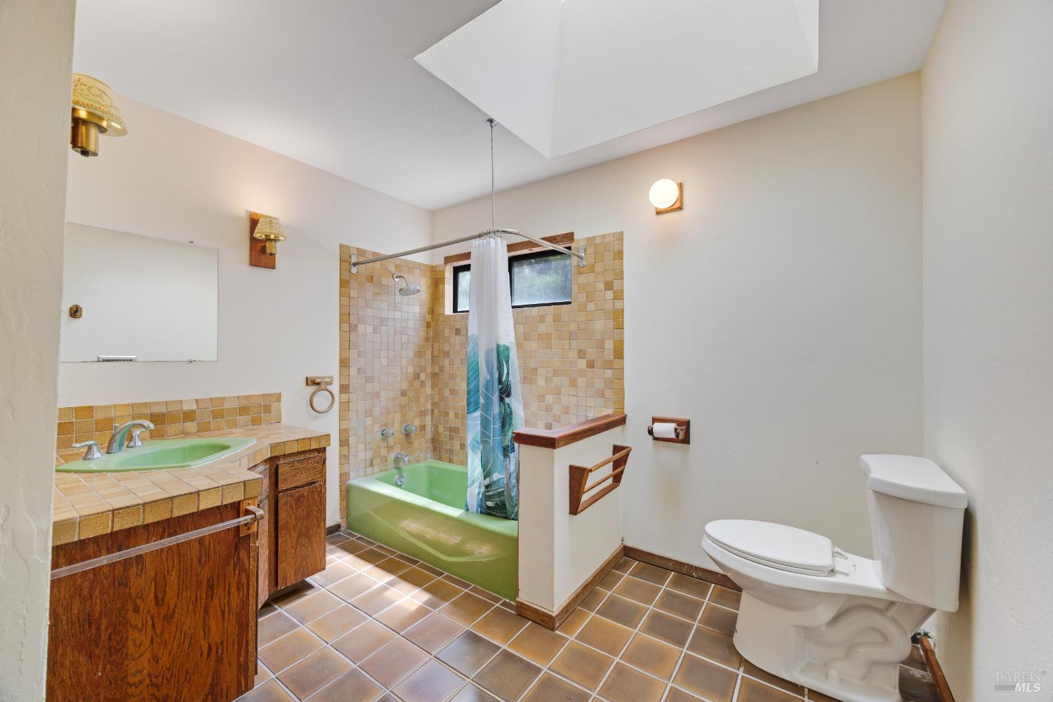 171 Gold Ridge Road Sebastopol, CA 95472 - Photo 58 of 97