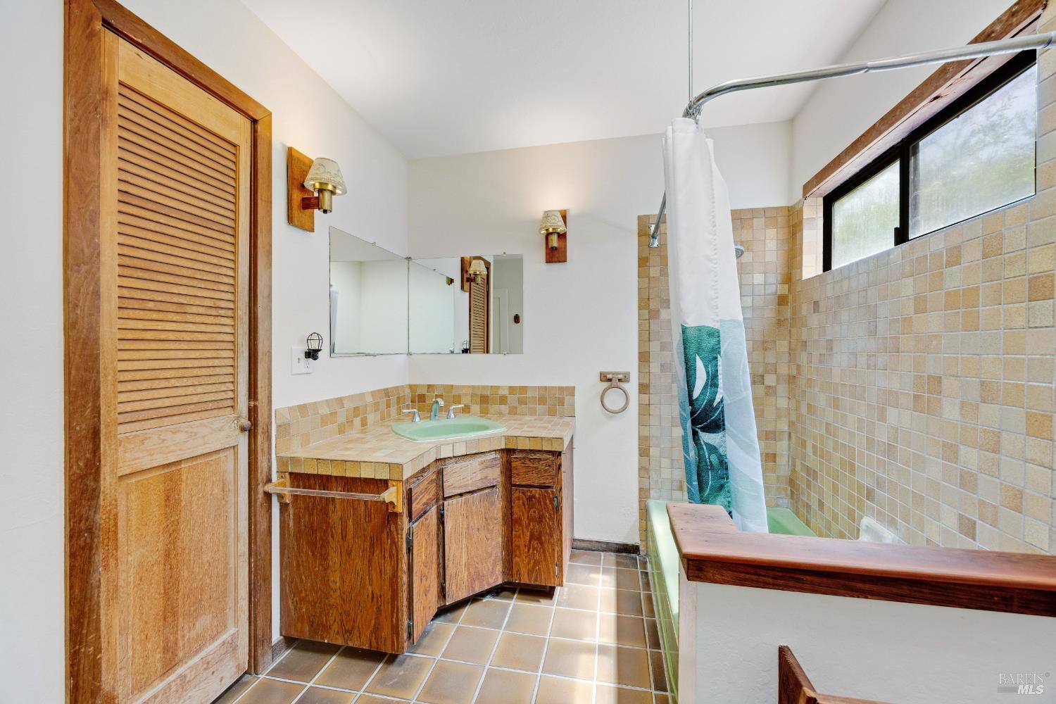 171 Gold Ridge Road Sebastopol, CA 95472 - Photo 59 of 97