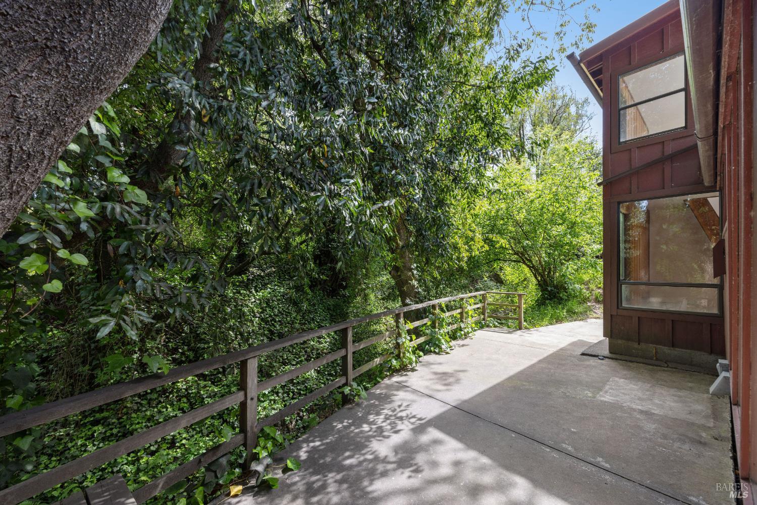 171 Gold Ridge Road Sebastopol, CA 95472 - Photo 60 of 97