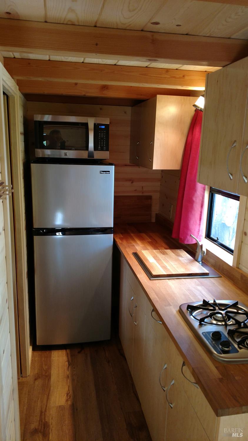 171 Gold Ridge Road Sebastopol, CA 95472 - Photo 70 of 97