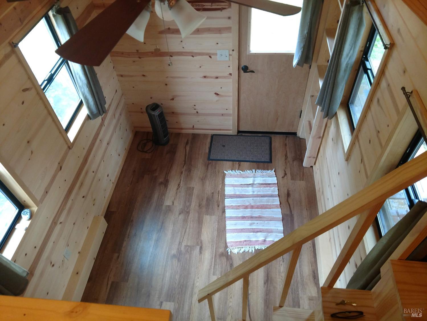 171 Gold Ridge Road Sebastopol, CA 95472 - Photo 73 of 97