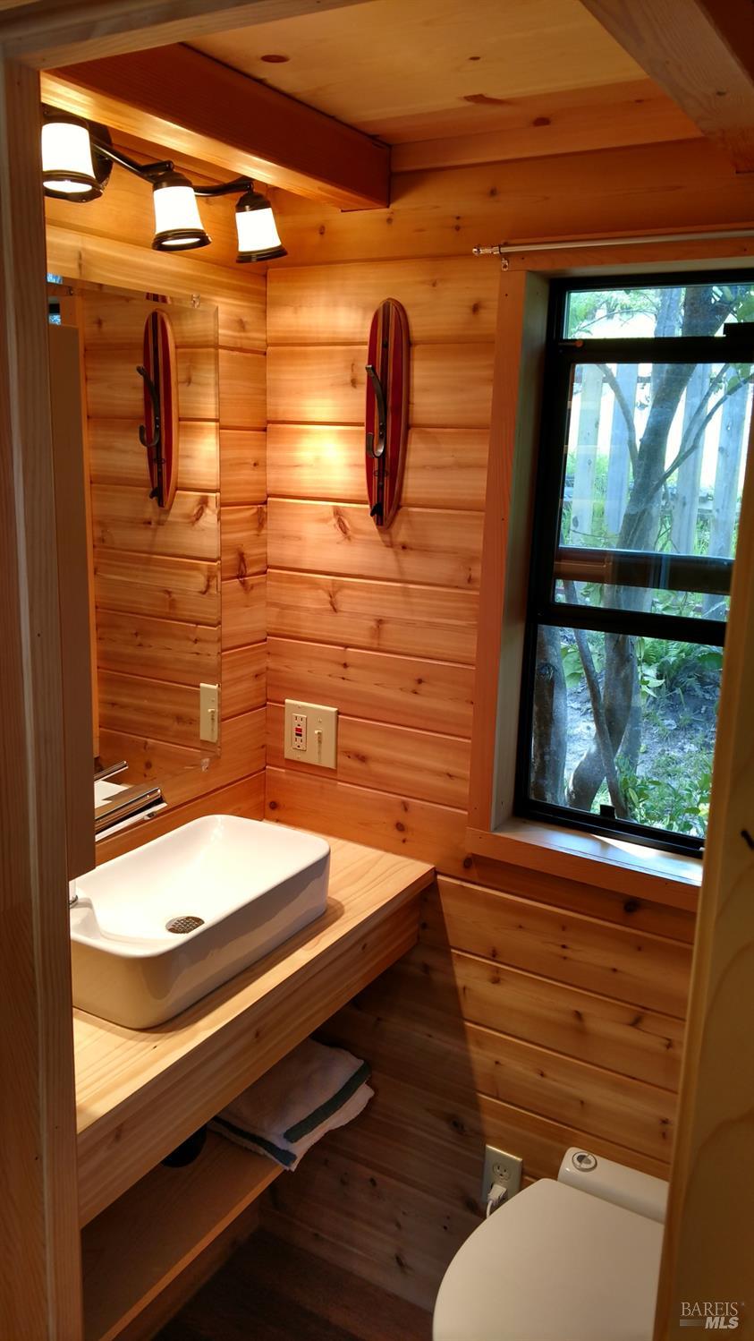 171 Gold Ridge Road Sebastopol, CA 95472 - Photo 74 of 97