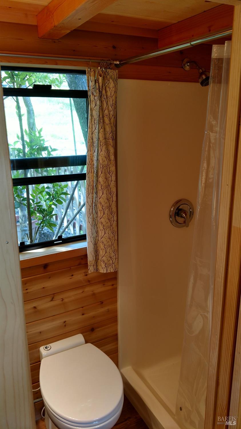 171 Gold Ridge Road Sebastopol, CA 95472 - Photo 75 of 97