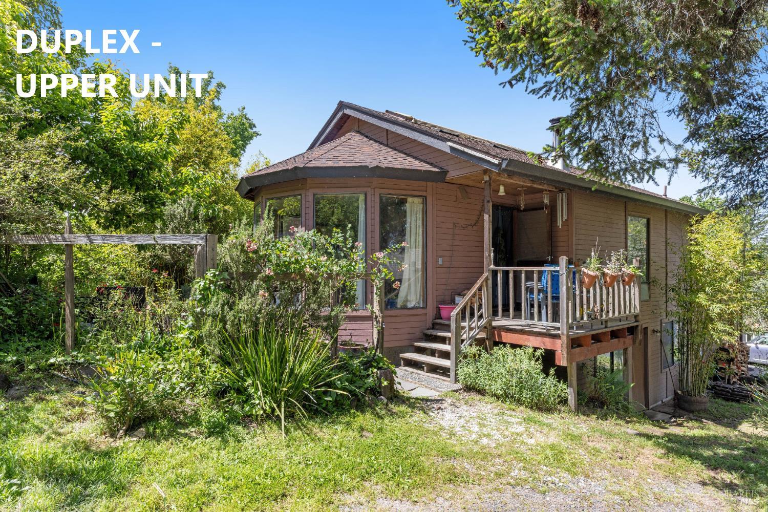 171 Gold Ridge Road Sebastopol, CA 95472 - Photo 80 of 97
