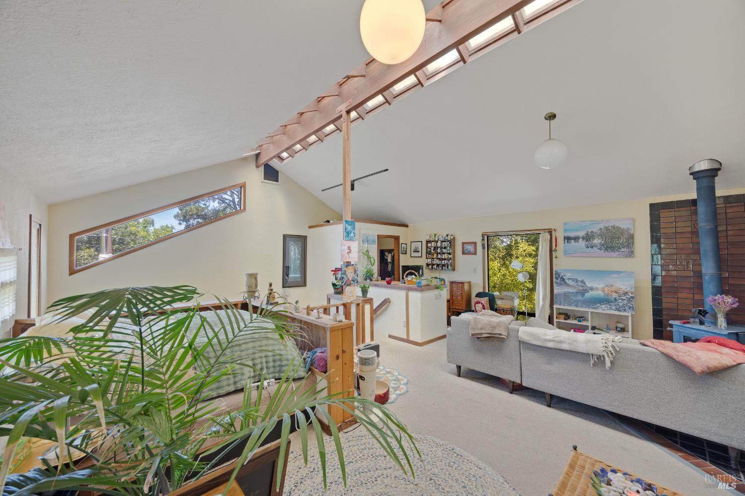 171 Gold Ridge Road Sebastopol, CA 95472 - Photo 81 of 97